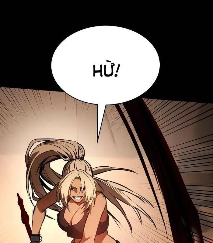 Nhật Hành Nhân Chap 35 - Next Chap 36