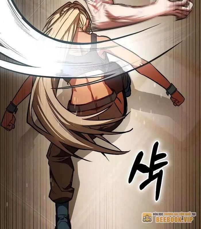 Nhật Hành Nhân Chap 35 - Next Chap 36