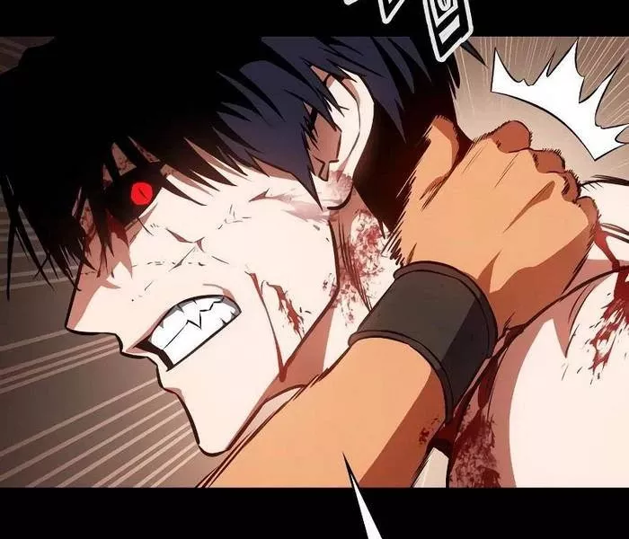 Nhật Hành Nhân Chap 35 - Next Chap 36