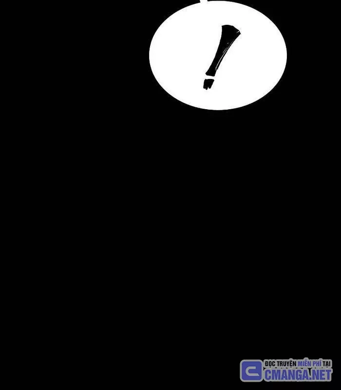 Nhật Hành Nhân Chap 35 - Next Chap 36