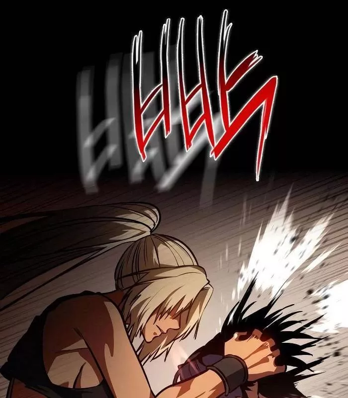 Nhật Hành Nhân Chap 35 - Next Chap 36