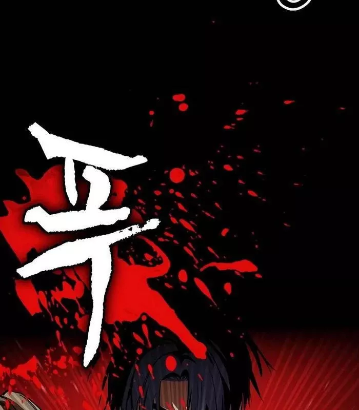 Nhật Hành Nhân Chap 35 - Next Chap 36