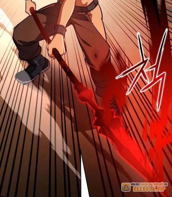 Nhật Hành Nhân Chap 35 - Next Chap 36