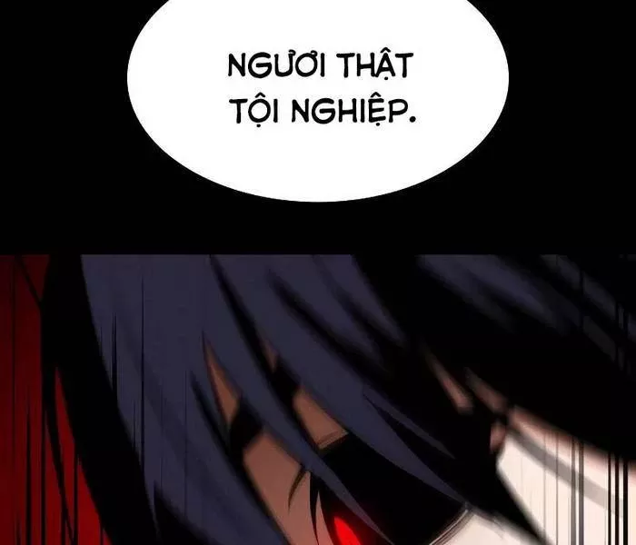 Nhật Hành Nhân Chap 35 - Next Chap 36