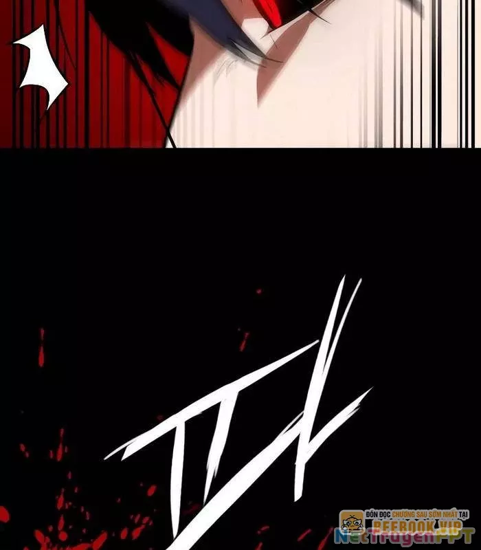 Nhật Hành Nhân Chap 35 - Next Chap 36