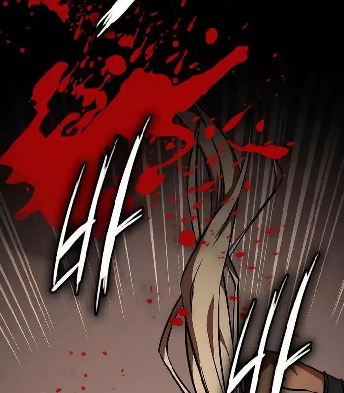 Nhật Hành Nhân Chap 35 - Next Chap 36