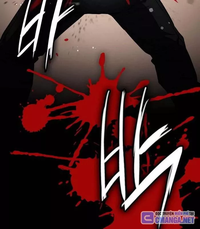 Nhật Hành Nhân Chap 35 - Next Chap 36