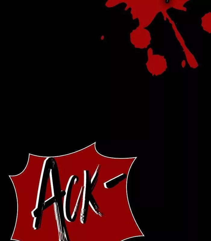 Nhật Hành Nhân Chap 35 - Next Chap 36