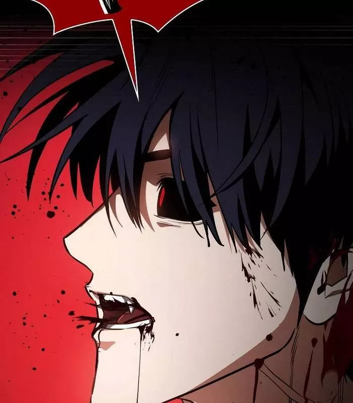 Nhật Hành Nhân Chap 35 - Next Chap 36