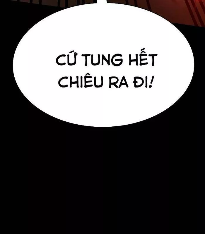 Nhật Hành Nhân Chap 35 - Next Chap 36