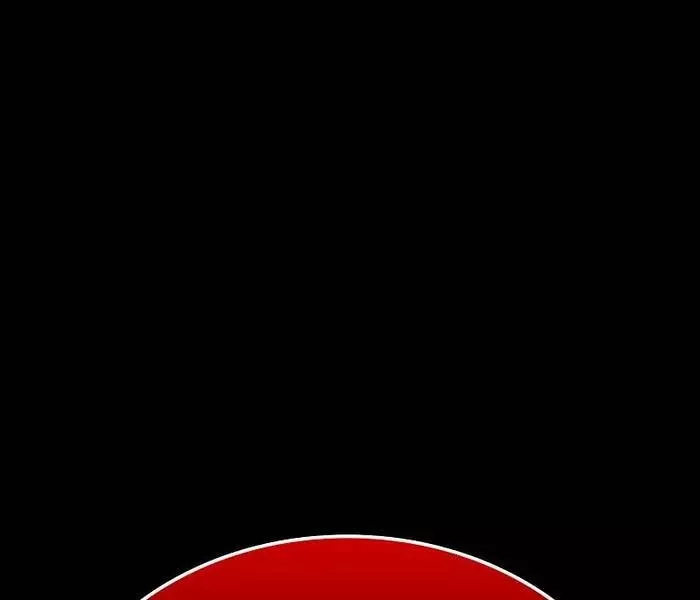 Nhật Hành Nhân Chap 35 - Next Chap 36