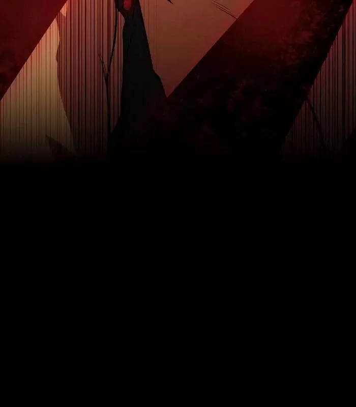 Nhật Hành Nhân Chap 35 - Next Chap 36