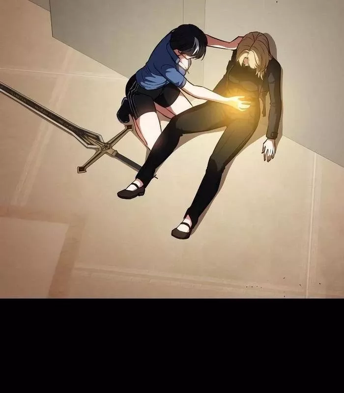 Nhật Hành Nhân Chap 35 - Next Chap 36