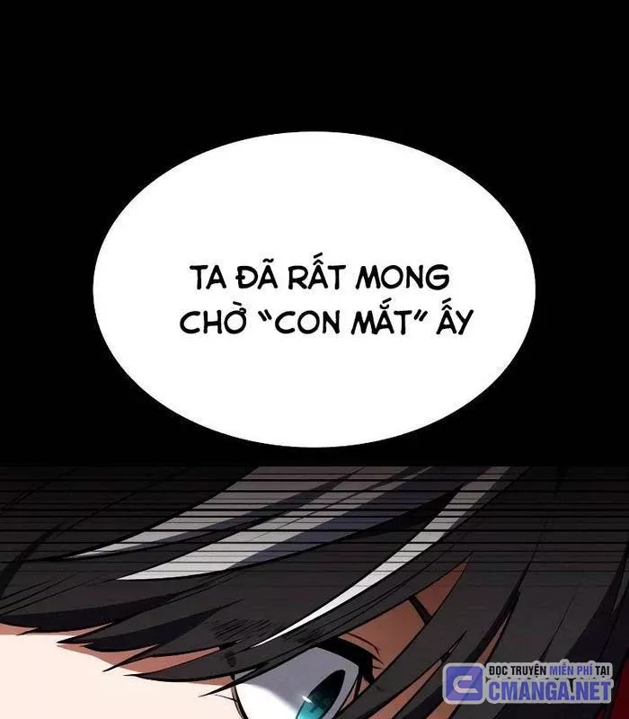 Nhật Hành Nhân Chap 35 - Next Chap 36