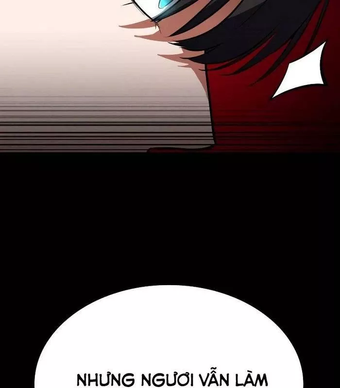 Nhật Hành Nhân Chap 35 - Next Chap 36