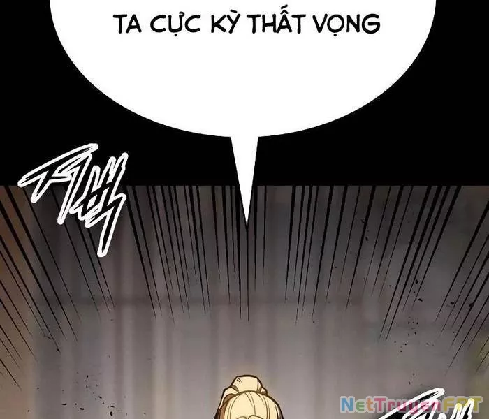 Nhật Hành Nhân Chap 35 - Next Chap 36