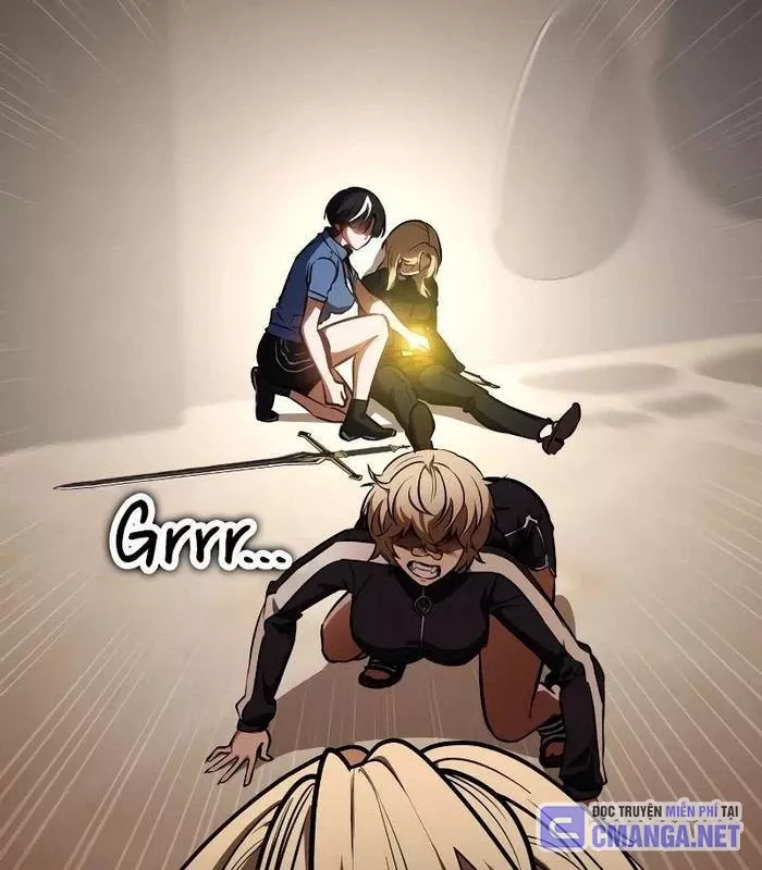 Nhật Hành Nhân Chap 35 - Next Chap 36