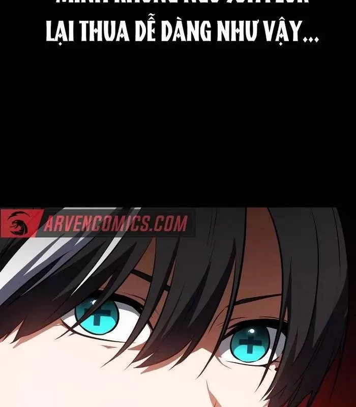 Nhật Hành Nhân Chap 35 - Next Chap 36