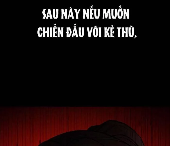 Nhật Hành Nhân Chap 35 - Next Chap 36