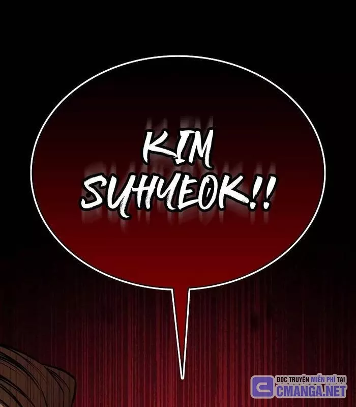 Nhật Hành Nhân Chap 35 - Next Chap 36