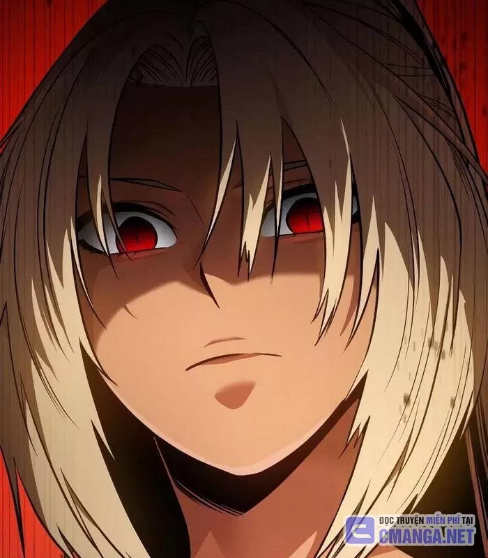 Nhật Hành Nhân Chap 35 - Next Chap 36