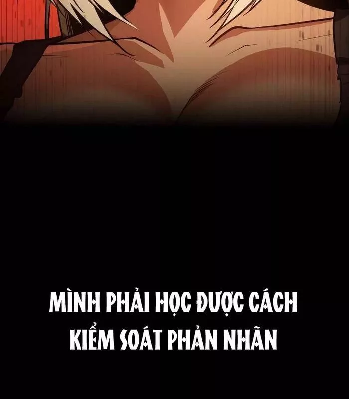 Nhật Hành Nhân Chap 35 - Next Chap 36