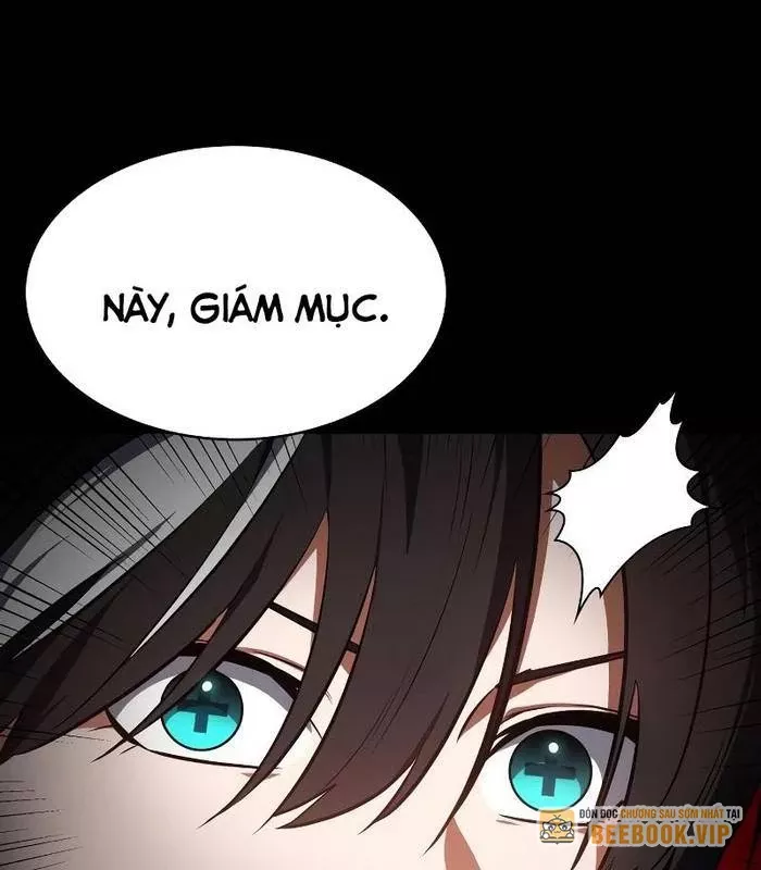 Nhật Hành Nhân Chap 35 - Next Chap 36