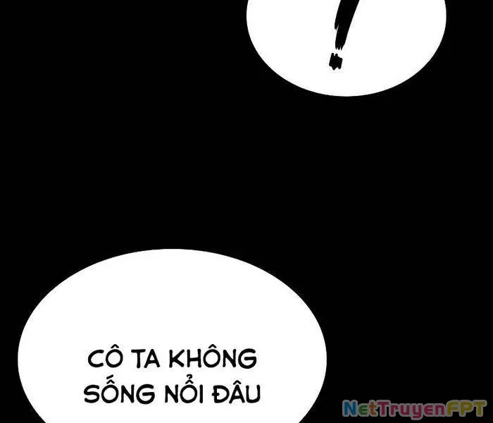 Nhật Hành Nhân Chap 35 - Next Chap 36