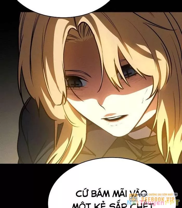 Nhật Hành Nhân Chap 35 - Next Chap 36