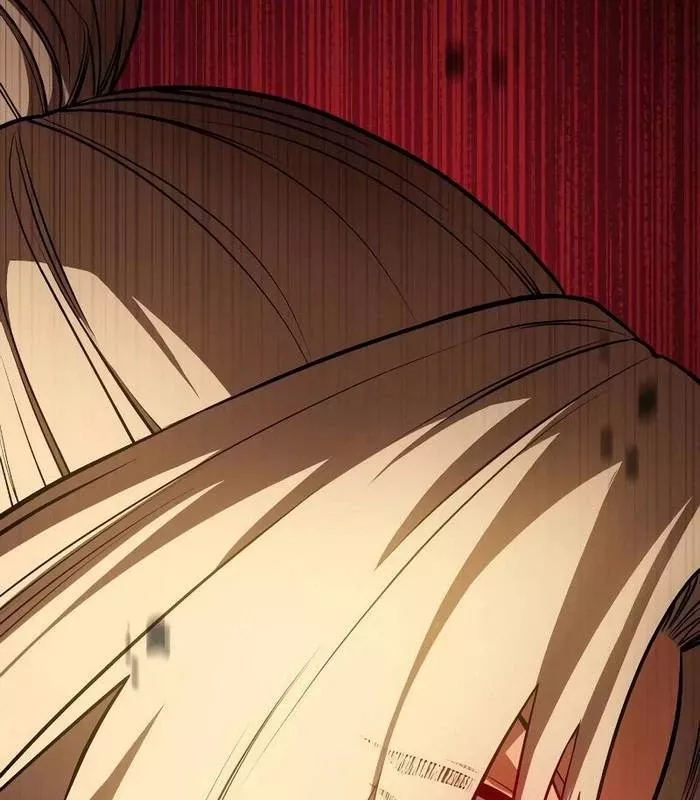 Nhật Hành Nhân Chap 35 - Next Chap 36