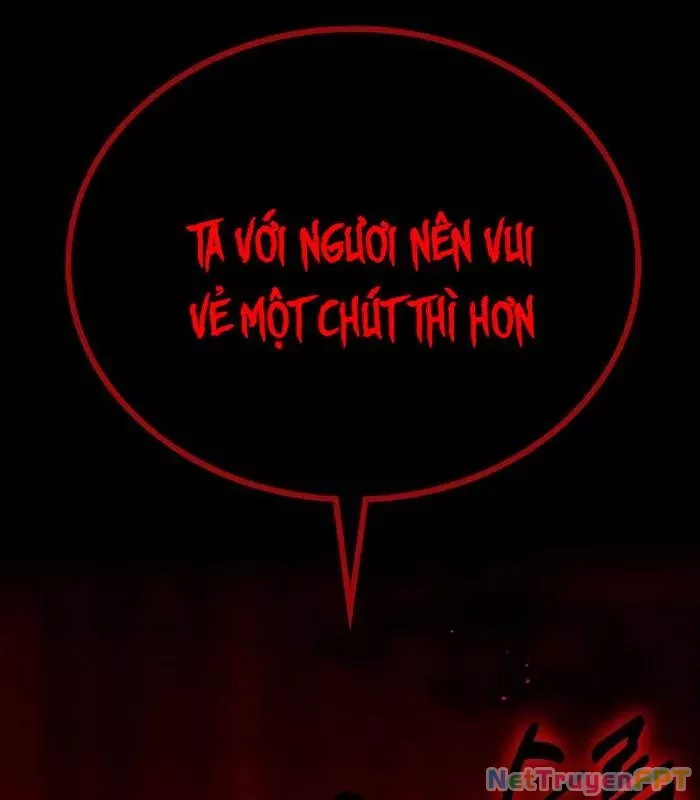 Nhật Hành Nhân Chap 35 - Next Chap 36