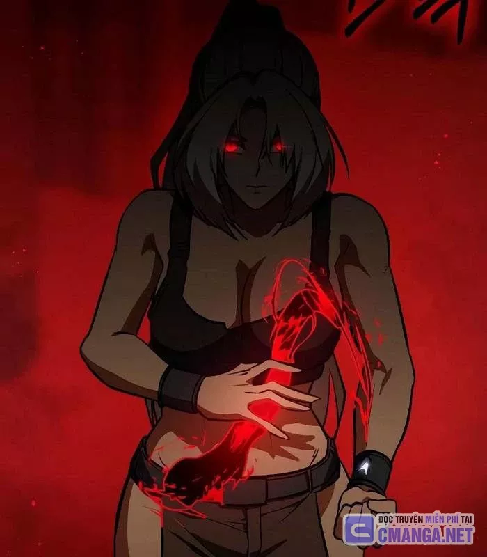 Nhật Hành Nhân Chap 35 - Next Chap 36