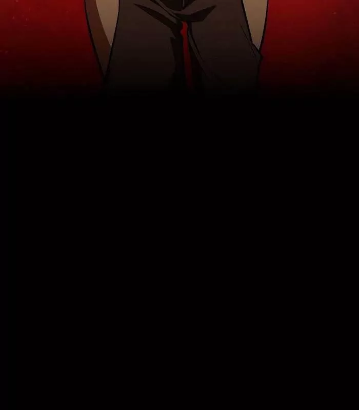 Nhật Hành Nhân Chap 35 - Next Chap 36