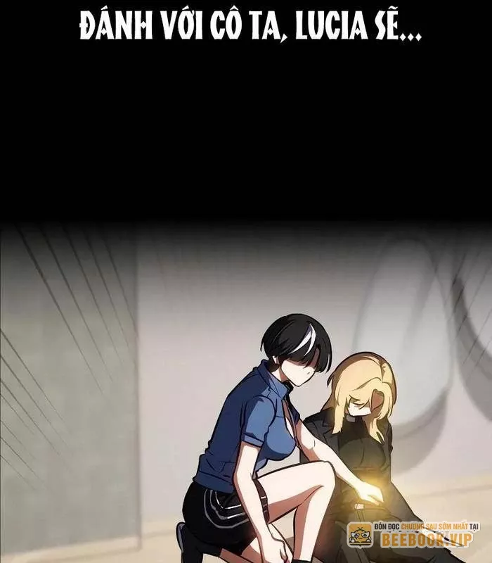 Nhật Hành Nhân Chap 35 - Next Chap 36