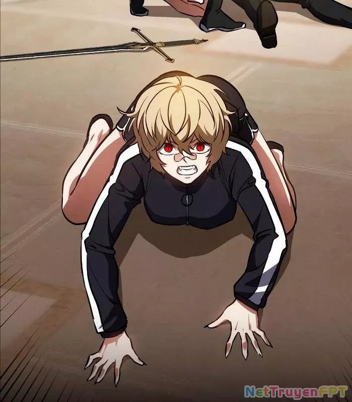 Nhật Hành Nhân Chap 35 - Next Chap 36