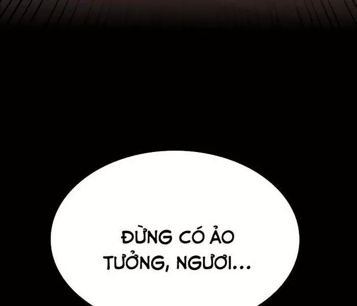 Nhật Hành Nhân Chap 35 - Next Chap 36