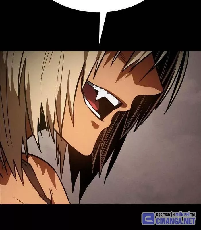 Nhật Hành Nhân Chap 35 - Next Chap 36