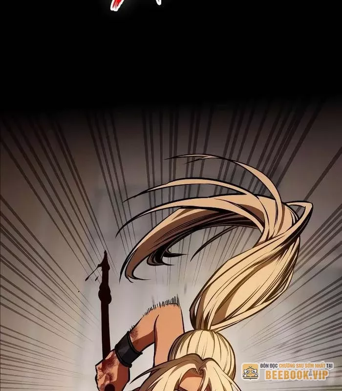 Nhật Hành Nhân Chap 35 - Next Chap 36