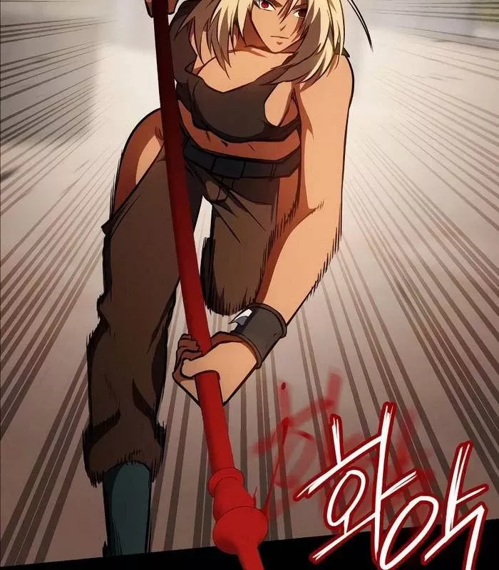 Nhật Hành Nhân Chap 35 - Next Chap 36