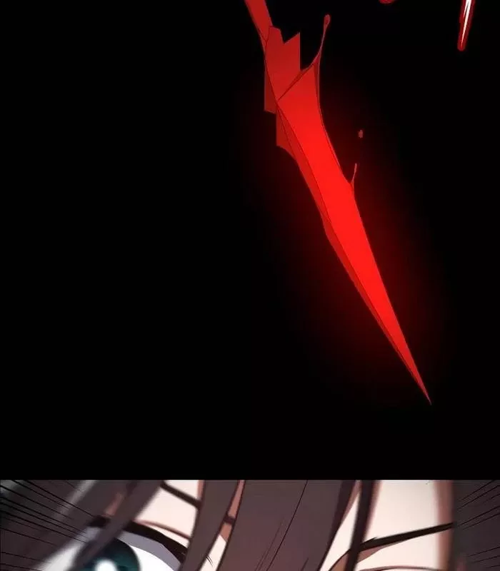 Nhật Hành Nhân Chap 35 - Next Chap 36