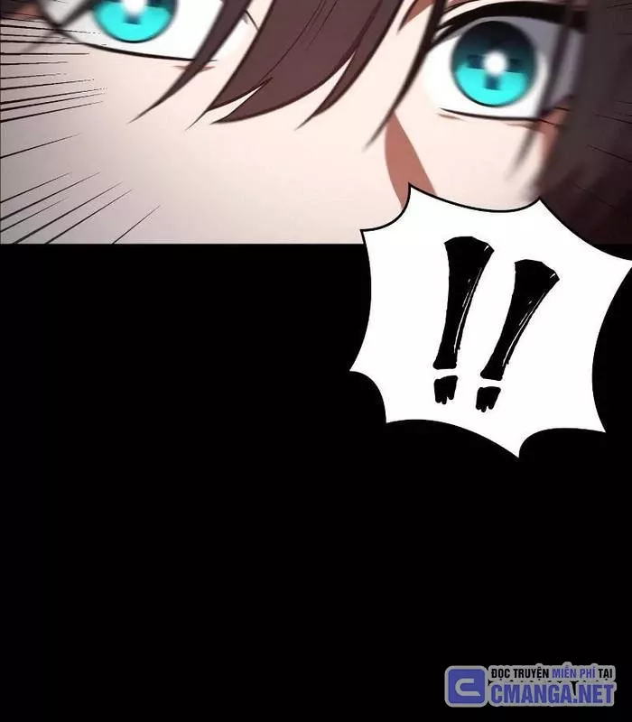 Nhật Hành Nhân Chap 35 - Next Chap 36