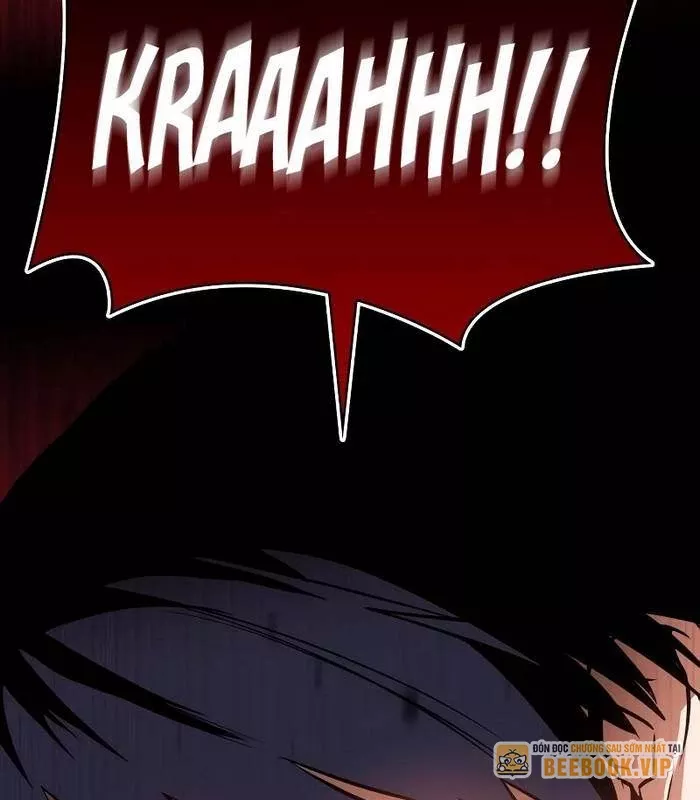 Nhật Hành Nhân Chap 35 - Next Chap 36