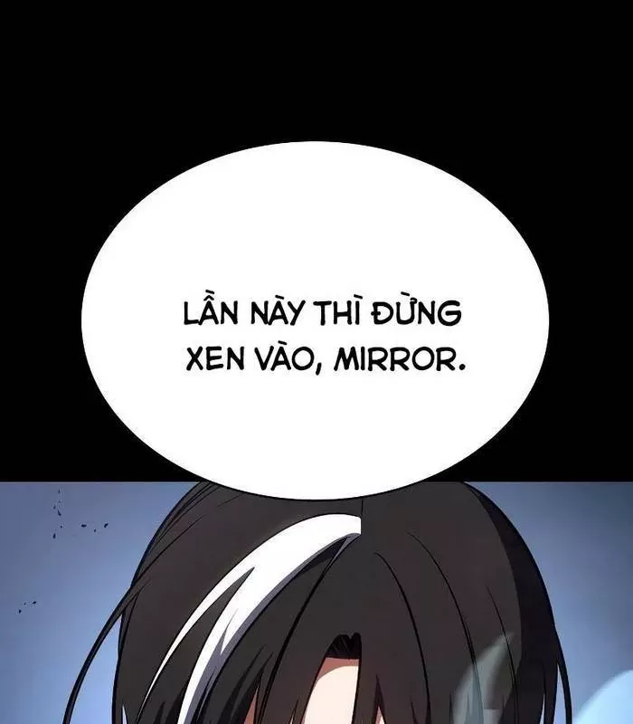 Nhật Hành Nhân Chap 35 - Next Chap 36