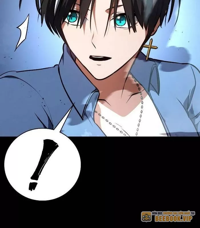 Nhật Hành Nhân Chap 35 - Next Chap 36