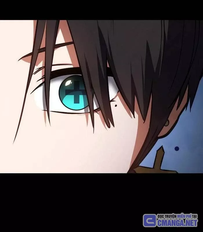 Nhật Hành Nhân Chap 35 - Next Chap 36