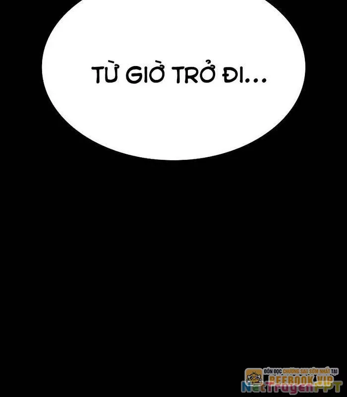 Nhật Hành Nhân Chap 35 - Next Chap 36