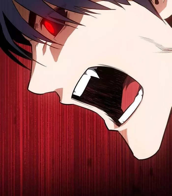 Nhật Hành Nhân Chap 35 - Next Chap 36