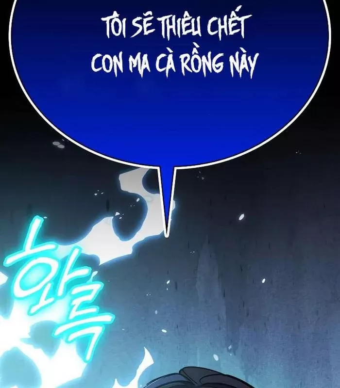 Nhật Hành Nhân Chap 35 - Next Chap 36