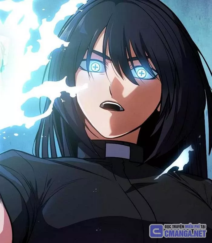 Nhật Hành Nhân Chap 35 - Next Chap 36