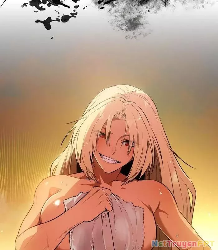 Nhật Hành Nhân Chap 35 - Next Chap 36